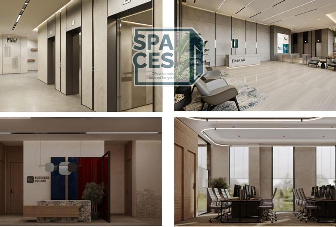 8220918 - Property Image 2