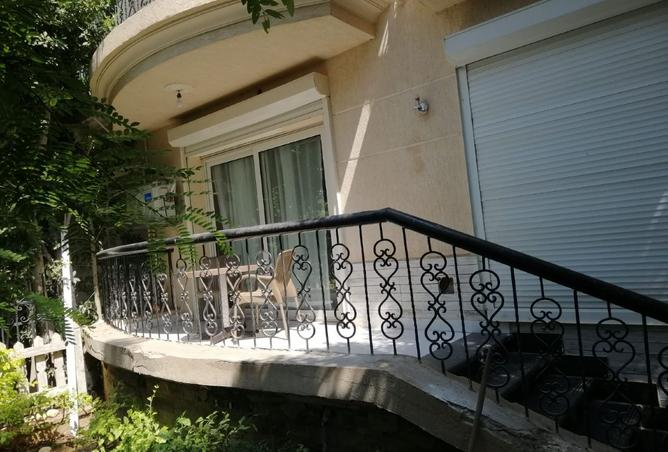 8091467 - Property Image 2