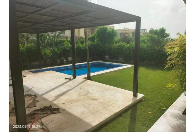 8169467 - الصورة الرئيسية للعقار