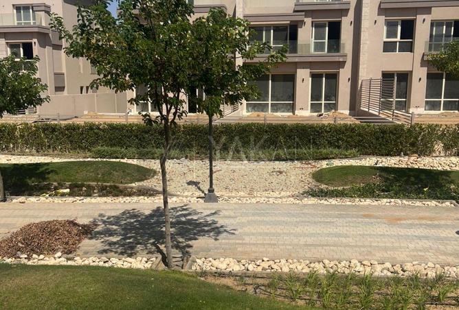 8189085 - صورة العقار 2