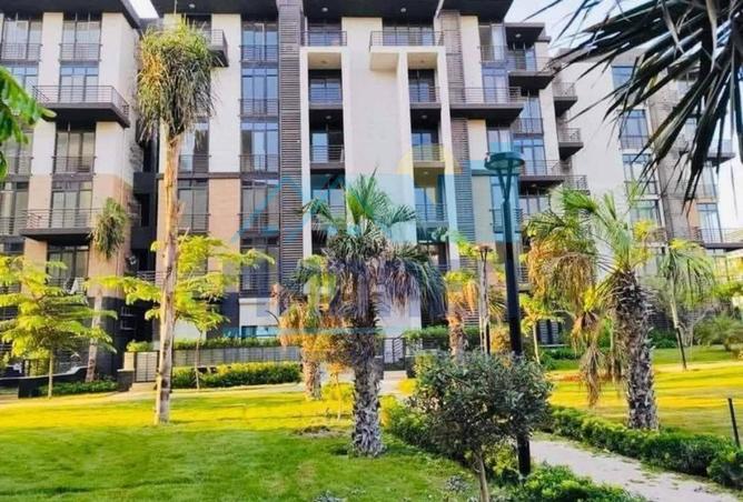 8562176 - الصورة الرئيسية للعقار