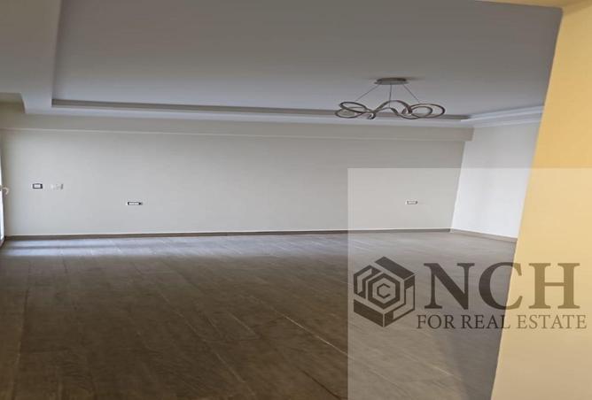 8303734 - صورة العقار 3