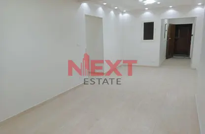 Clinic - Studio - 1 Bathroom for rent in Miami - Hay Awal El Montazah - Alexandria