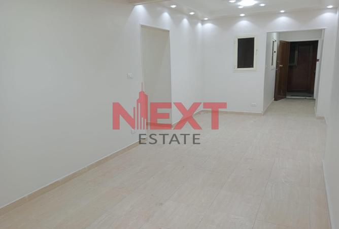 7974833 - Property Main Image