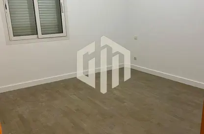 شقة - 4 غرف نوم - 4 حمامات للبيع في ميفيدا - كمبوندات التجمع الخامس - التجمع الخامس - مدينة القاهرة الجديدة - القاهرة