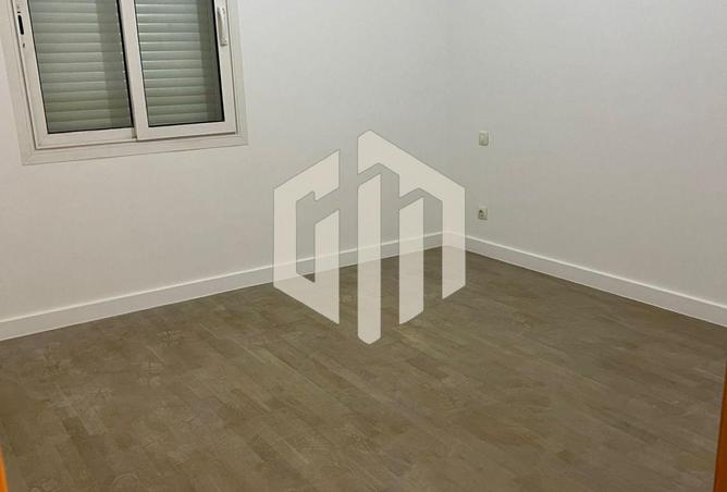 8492239 - الصورة الرئيسية للعقار