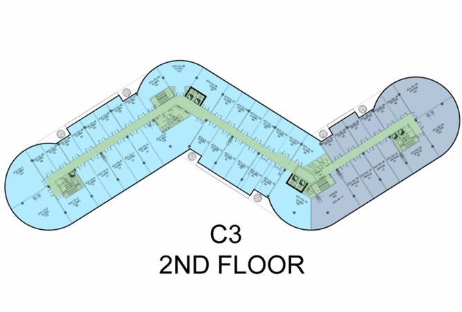 7929289 - Property Image 2