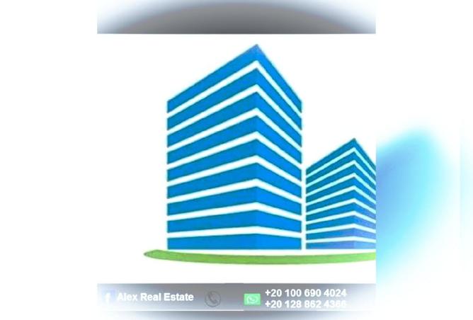 8358790 - صورة العقار 2