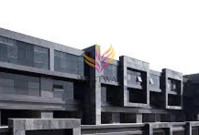 8117666 - Property Image 2