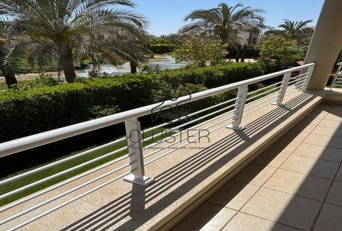 7977284 - صورة العقار 2