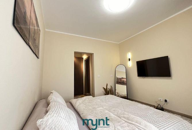 8548067 - Property Image 2