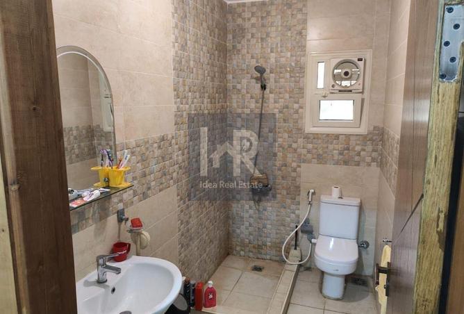 8205451 - Property Image 2