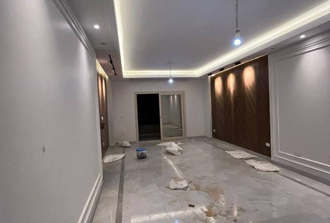 8011433 - Property Image 2
