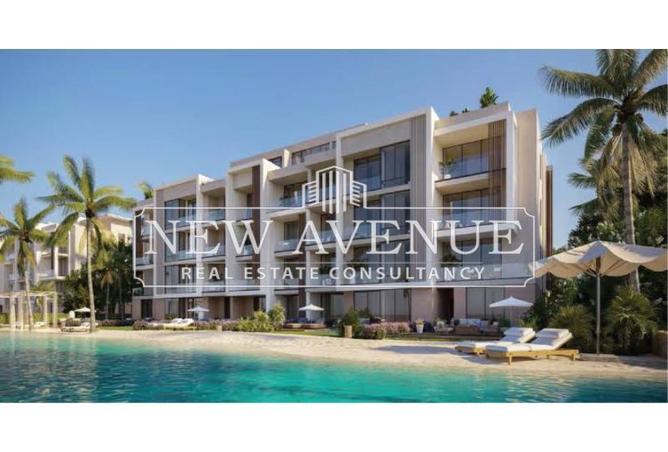 8079095 - Property Image 2