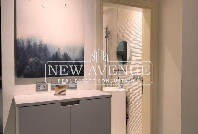 8106784 - Property Image 2