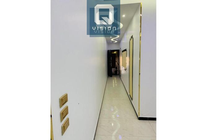 8059968 - صورة العقار 3