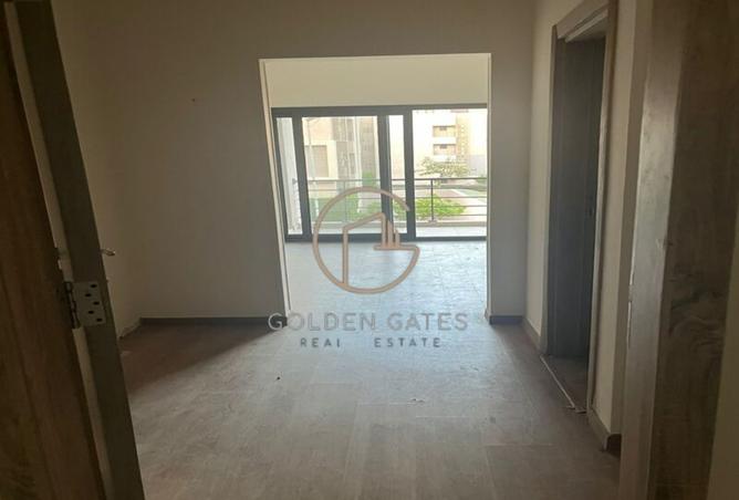 8334819 - صورة العقار 3