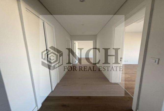 8220989 - صورة العقار 3