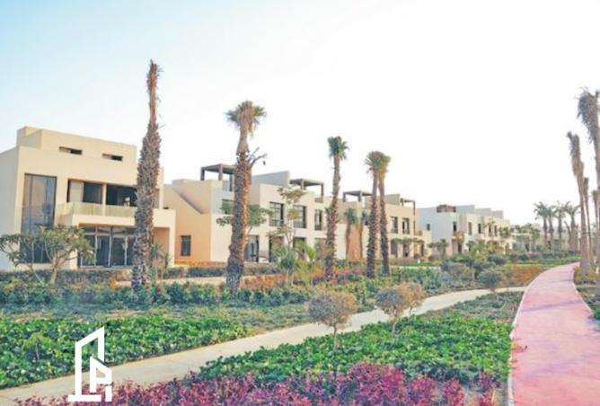 7958452 - الصورة الرئيسية للعقار