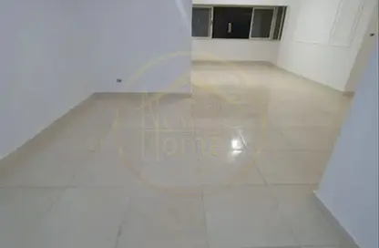 Apartment - 2 Bedrooms - 1 Bathroom for sale in Roshdy St. - Roushdy - Hay Sharq - Alexandria