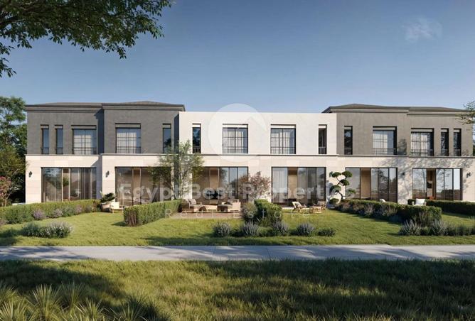 8441375 - صورة العقار 2