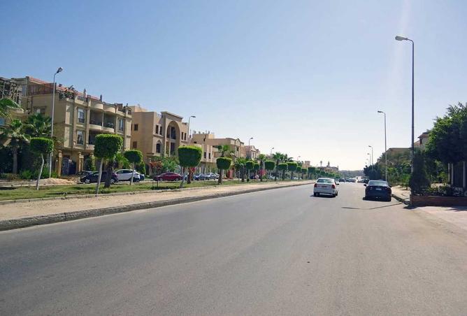 8218225 - صورة العقار 3