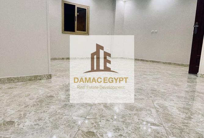 8279139 - صورة العقار 3