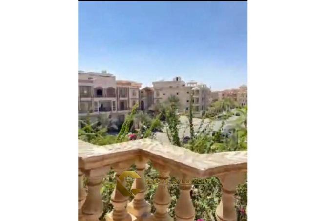 8019723 - صورة العقار 2