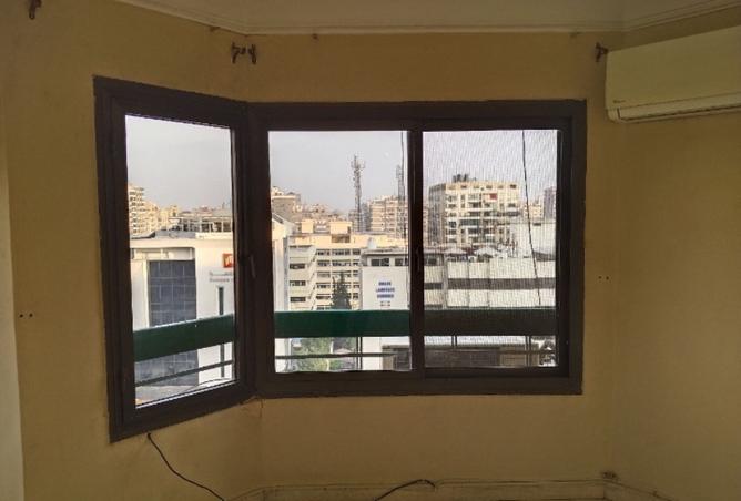 8242927 - صورة العقار 3