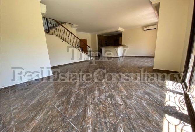 8166029 - صورة العقار 3