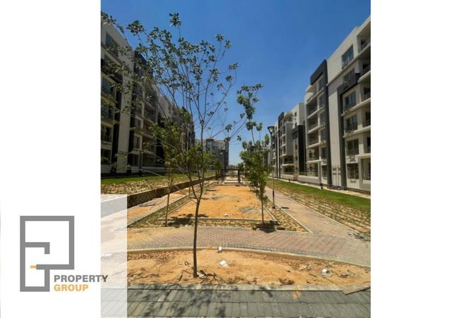 7988404 - Property Image 2