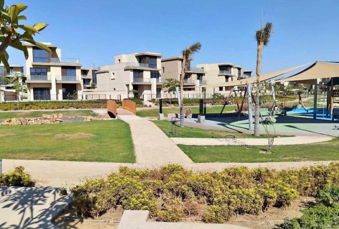 8099353 - Property Image 3