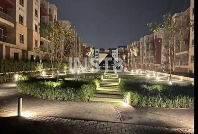 8033836 - Property Image 2