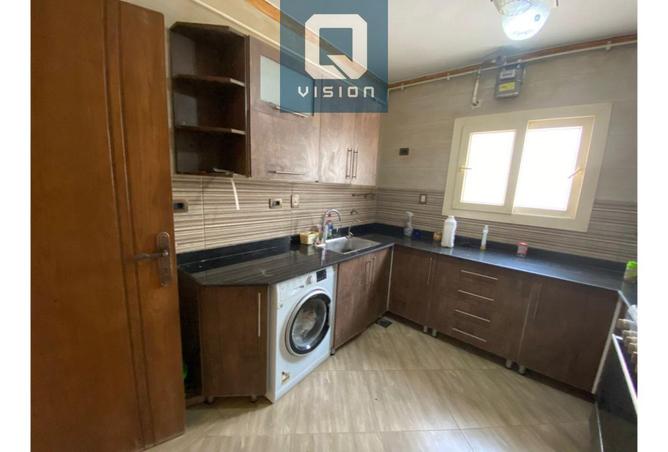 8249416 - Property Image 2