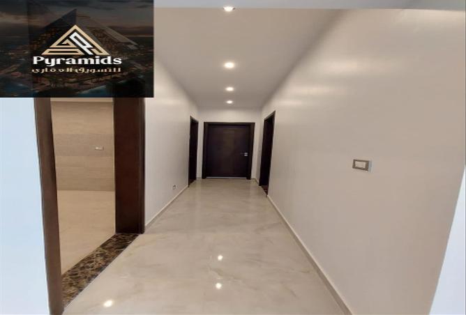 8405453 - Property Image 3