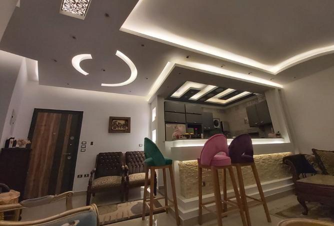 8061699 - الصورة الرئيسية للعقار