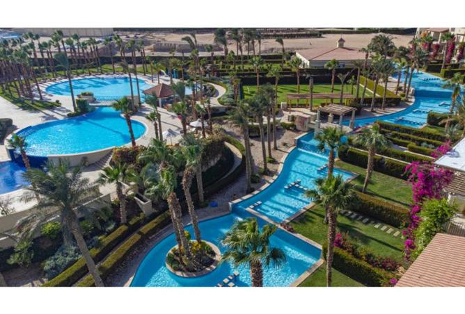 8268066 - صورة العقار 2