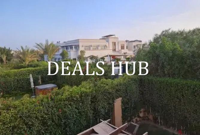 8438142 - Property Image 3