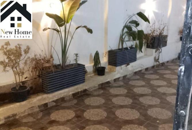 8147854 - صورة العقار 2