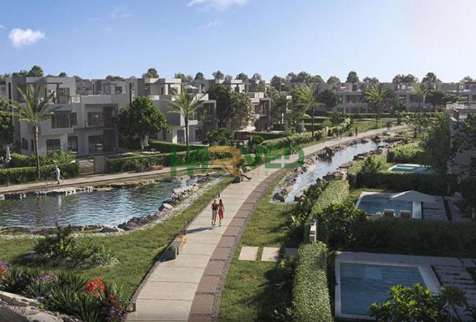 8218028 - الصورة الرئيسية للعقار