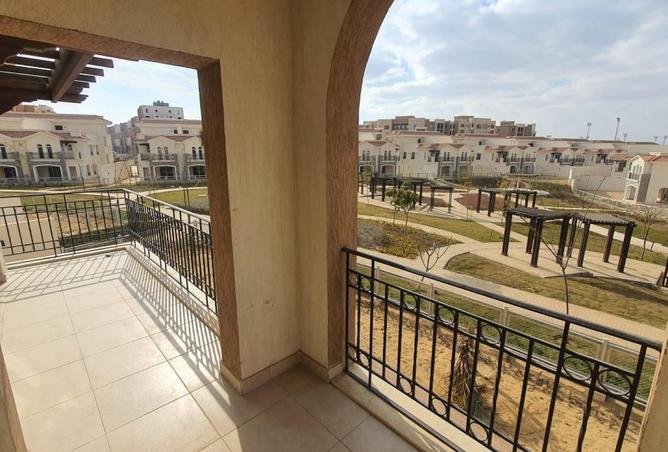 8550187 - صورة العقار 2