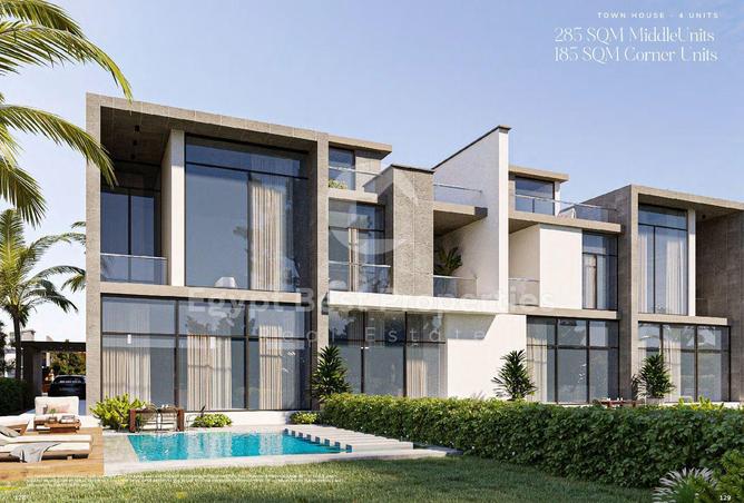 8263411 - Property Image 3