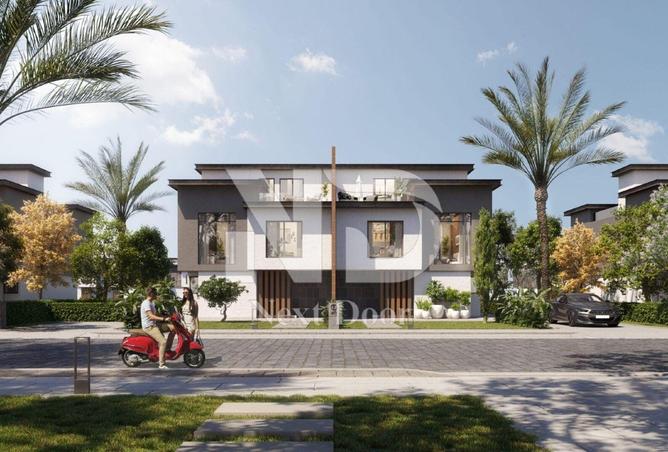 7767007 - صورة العقار 2