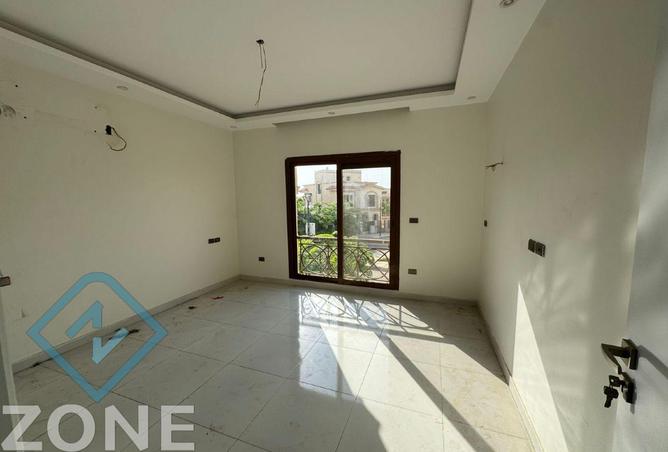 7890048 - Property Image 2
