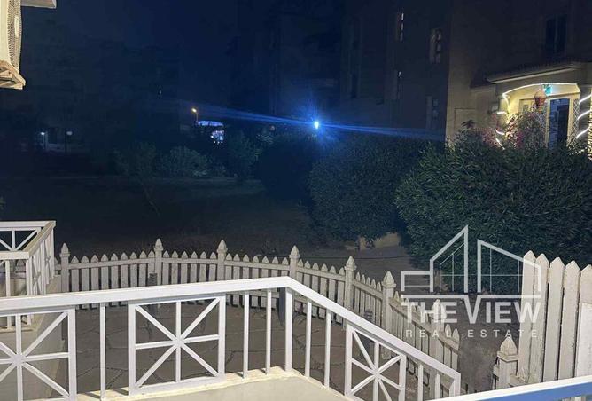 8493635 - صورة العقار 2