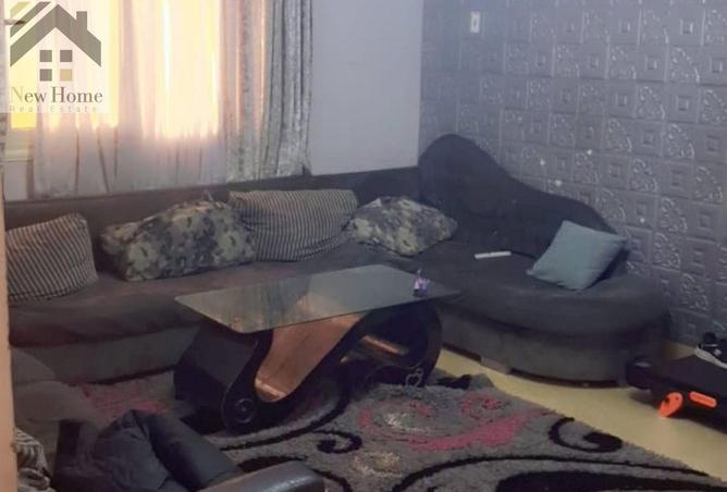 8495813 - Property Image 2