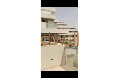 شقة - 3 غرف نوم - 3 حمامات للبيع في فيليت - كمبوندات التجمع الخامس - التجمع الخامس - مدينة القاهرة الجديدة - القاهرة