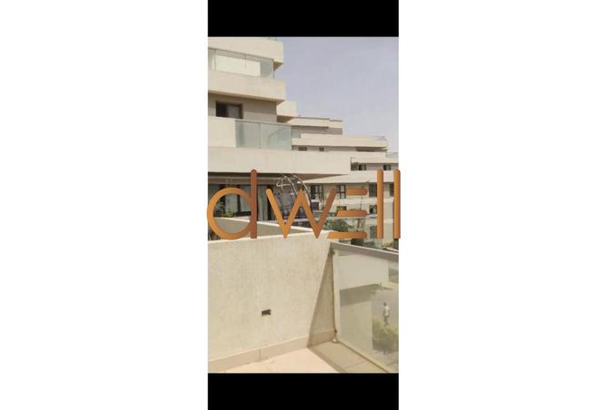 7635687 - الصورة الرئيسية للعقار