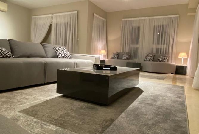 8236279 - Property Main Image