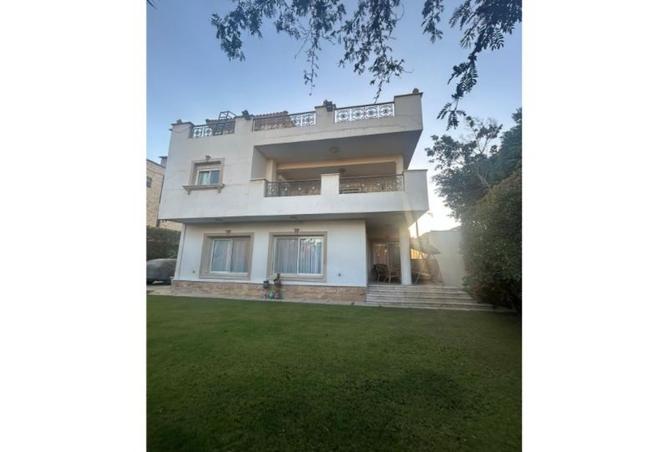 8489586 - الصورة الرئيسية للعقار